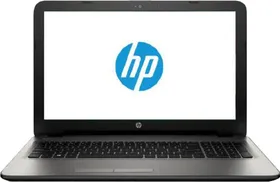 HP 15-af001AU (M4Y78PA) Notebook (APU Quad Core A6/ 4GB/ 500GB/ FreeDOS)