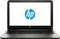 HP 15-af001AU (M4Y78PA) Notebook (APU Quad Core A6/ 4GB/ 500GB/ FreeDOS)