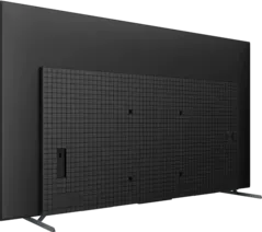 Sony Bravia A80K 77 inch Ultra HD 4K Smart OLED TV (XR-77A80K)