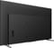 Sony Bravia A80K 77 inch Ultra HD 4K Smart OLED TV (XR-77A80K)