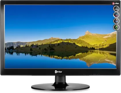 Enter E-M16HA 15.4-inch Full HD Monitor