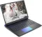 Dell Alienware 18 Area-51 LAA18250 -9420BLU-PUS Gaming Laptop (Intel Core Ultra 9 275HX/ 32GB/ 2TB SSD/ Win 11/ 16GB RTX 5080)