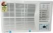 Lloyd GLW18C3YWPSA 1.5 Ton 3 Star Window AC