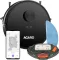 Agaro Royal ‎34293 Robotic Vacuum Cleaner