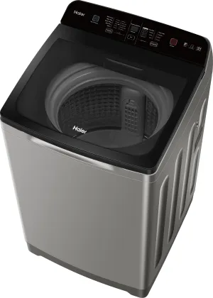 Haier HWM65-678ES5 6.5 Kg 5 Star Fully Automatic Top Load Washing Machine