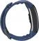 Mio Slice Fitness Band
