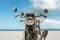 Royal Enfield Continental GT 650