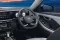 Hyundai Creta SX(O) Diesel AT