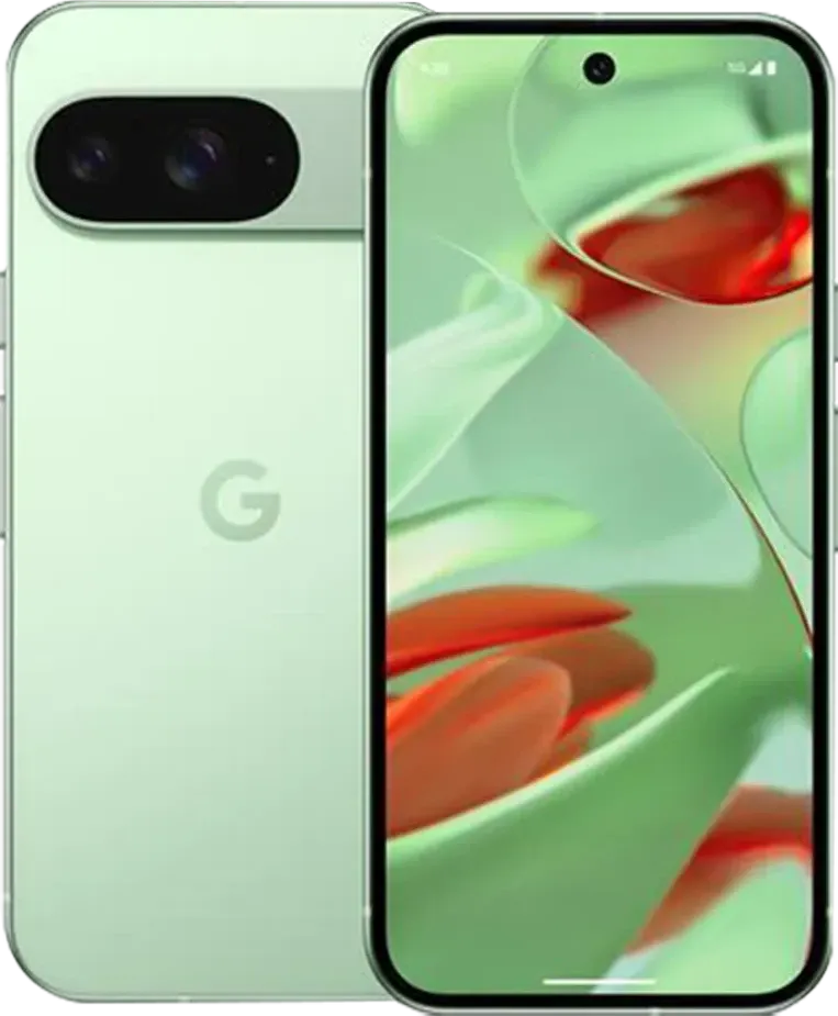 (*c様 Google Pixel 9 256GB Lc5a4LWL.webp