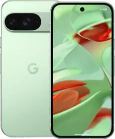 Google Pixel 9 (256GB)