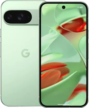 Google Pixel 9 (256GB)