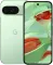 Google Pixel 9 (256GB)