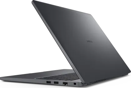 Dell Pro 16 PC16250 Laptop (Intel Core 5 120U/ 16GB/ 512GB SSD/ Win 11)