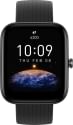 Amazfit Bip 3 Pro Smartwatch