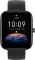 Amazfit Bip 3 Pro Smartwatch