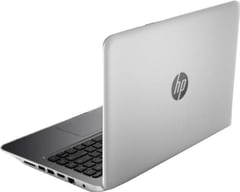 HP Pavilion 13-b202tu (K8U25PA) Notebook (5th Gen Ci5/ 4GB/ 1TB/ Win8.1)