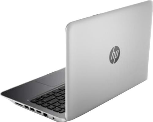HP Pavilion 13-b202tu (K8U25PA) Notebook (5th Gen Ci5/ 4GB/ 1TB/ Win8.1)