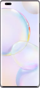 Honor 50 Pro