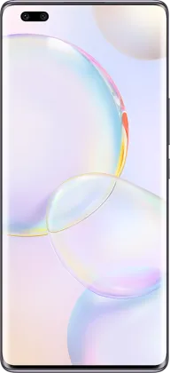 Honor 50 Pro