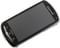 Sony Ericsson Xperia Pro MK16i