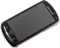 Sony Ericsson Xperia Pro MK16i
