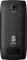Spice M-5365