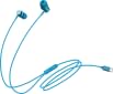 Zebronics Buds C9 Type-C Wired Earphones