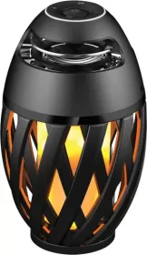 iGear Nightingale 5W Bluetooth Speaker