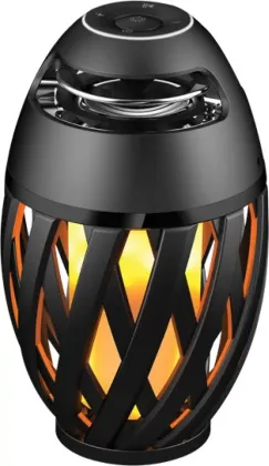iGear Nightingale 5W Bluetooth Speaker