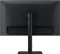 Samsung ViewFinity S6 27 inch QHD Monitor (LS27B610EQW)