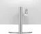 LG 32UP550N-W 32 inch UHD 4K Monitor
