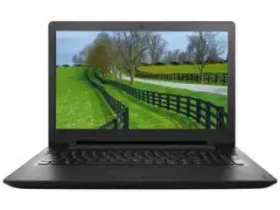 Lenovo V110-15AST (80TDA008IH) Laptop (AMD Dual Core A6/ 4GB/ 500GB/ FreeDOS)