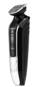 Kemei KM-1832 Trimmer
