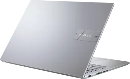 Asus Vivobook 16 X1605VA-MB1275WS Laptop (13th Gen Core i7/ 16GB/ 512GB SSD/ Win11 Home)