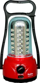 Skyline VTL-2136 Emergency Light