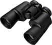 Nikon Action 8x42 Binoculars