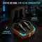 Hoppup Stryke S2 True Wireless Earbuds