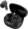 pTron Zenbuds Evo X5 True Wireless Earbuds
