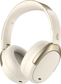Edifier WH950NB Gen 2 Wireless Headphones