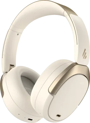 Edifier WH950NB Gen 2 Wireless Headphones