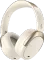 Edifier WH950NB Gen 2 Wireless Headphones