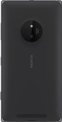 Nokia Lumia 830