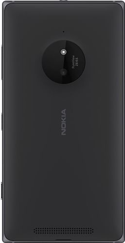 Nokia Lumia 830