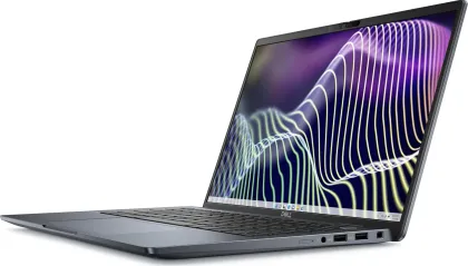 Dell Latitude 7450 Laptop (Intel Ultra 7 165H/ 16GB/ 2TB SSD/ Win 10)