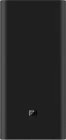 MI 20000mAh 50W Power Bank