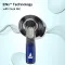 boAt Airdopes Ace True Wireless Earbuds