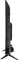 Cellecor E40V 40 inch Full HD Smart LED TV