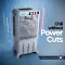 Summercool Tiara 95 L Desert Air Cooler