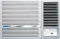 Blue Star WIB518LN 1.5 Ton 5 Star 2023 Inverter Window AC
