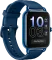 OnePlus Nord Smartwatch
